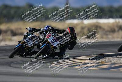 media/Nov-01-2025-CVMA (Sat) [[fc0f7531b8]]/Race 12-Formula UL-CVMA Hooligans-American Thunder/